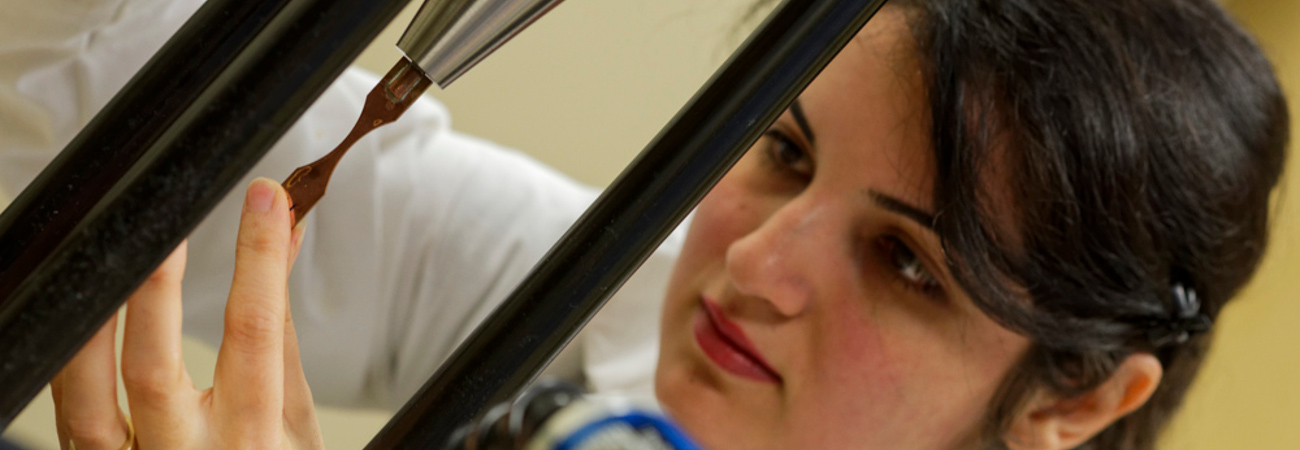 Visuel - école engagée - égalité