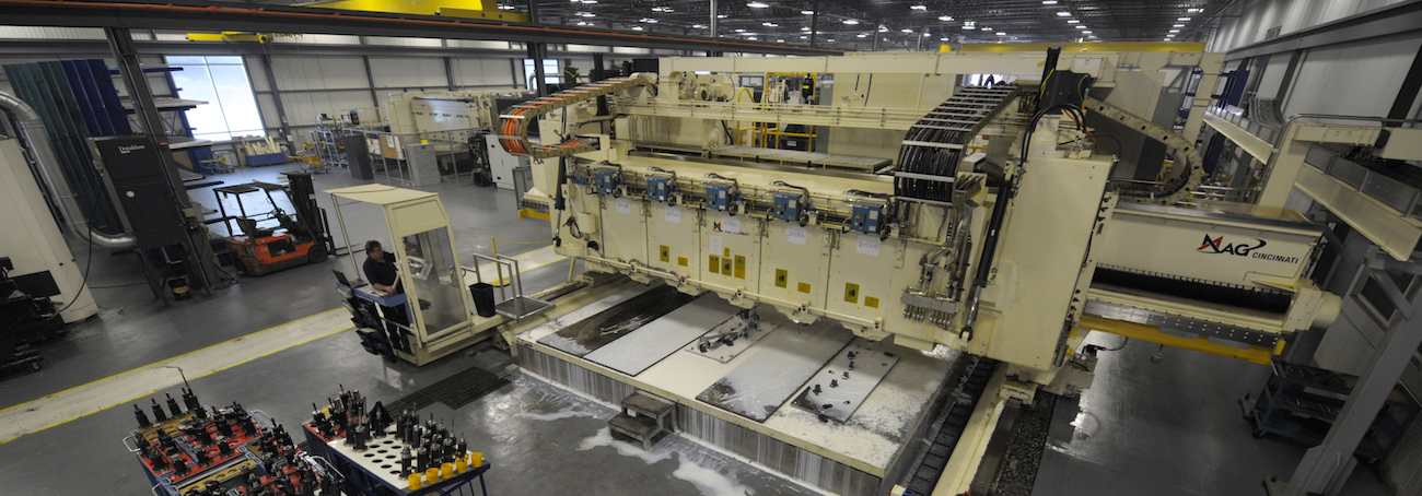 Usine témoignage Hugo V