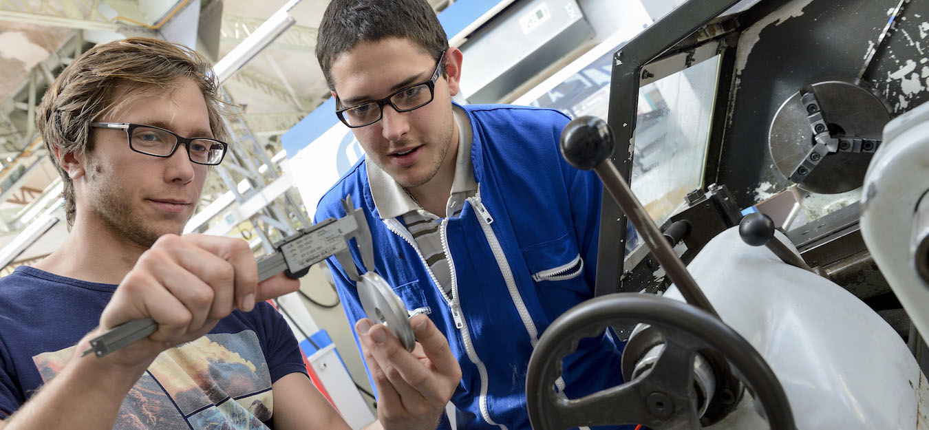 Usinage_Aix_Etudiants