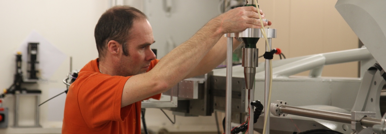 Inside3-focus-N Ranc 2-internet