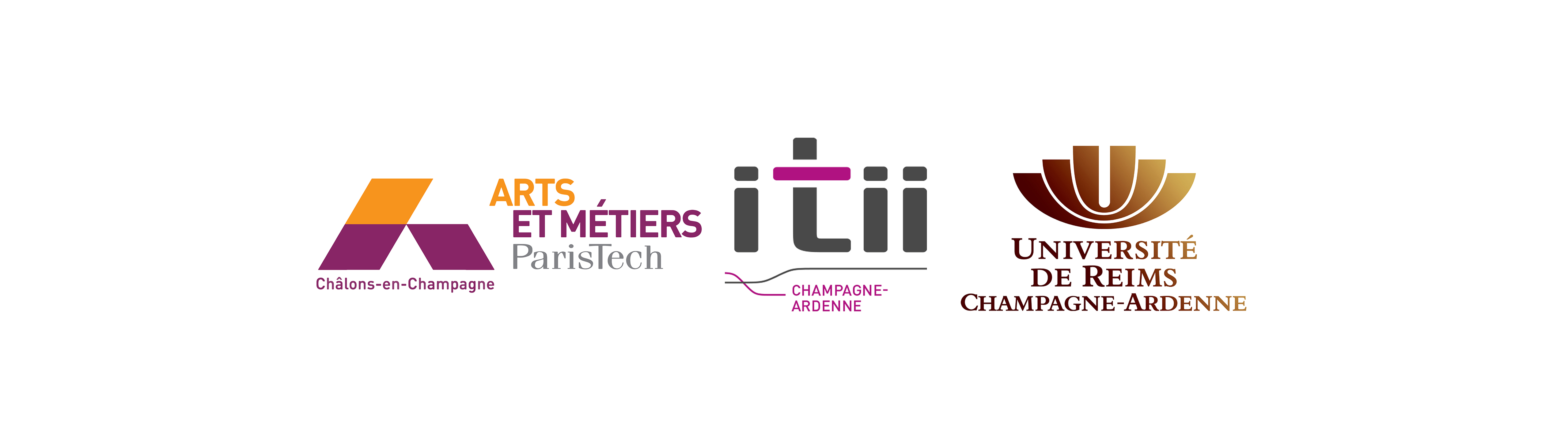 Liste des admis ITII Champagne-Ardenne 2017