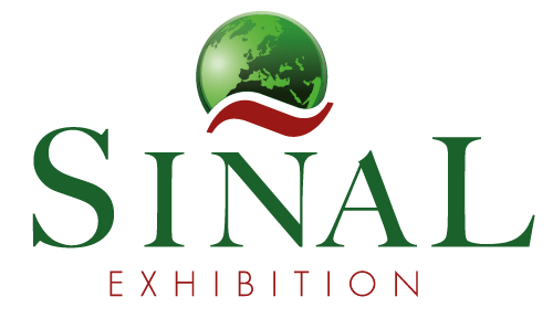 Logo Salon Siñal Exhibition
