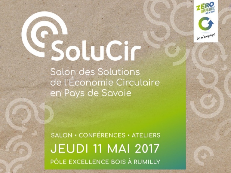 Affiche SoluCir 11-05-17