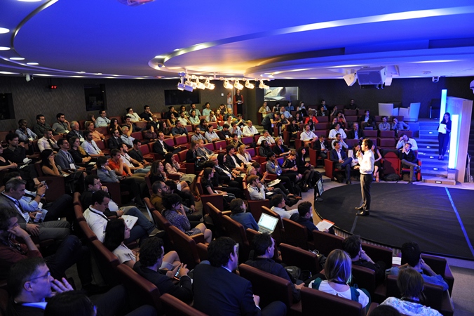 Prix MIT pour Lifeaz