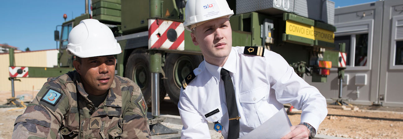 Arnaud_Lozachmeur_IMI