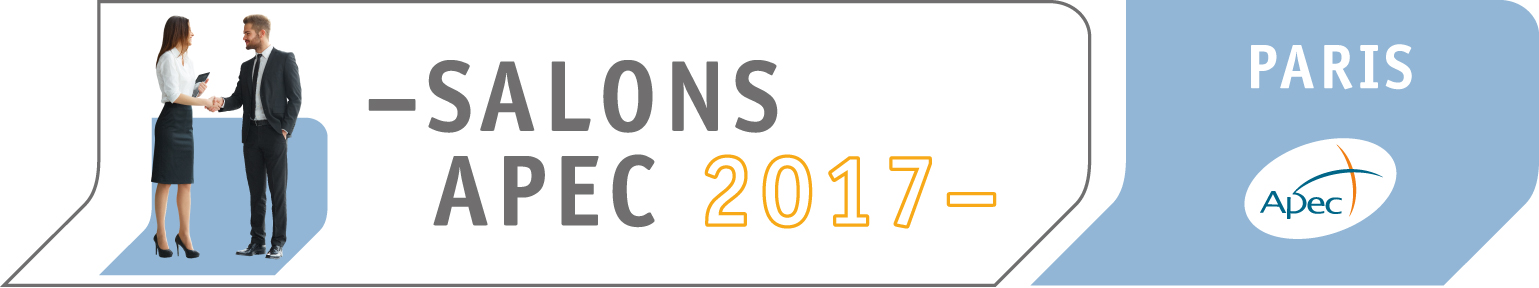 Salons APEC 2017