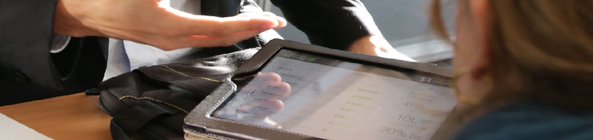 Image Environmental-Picture.com