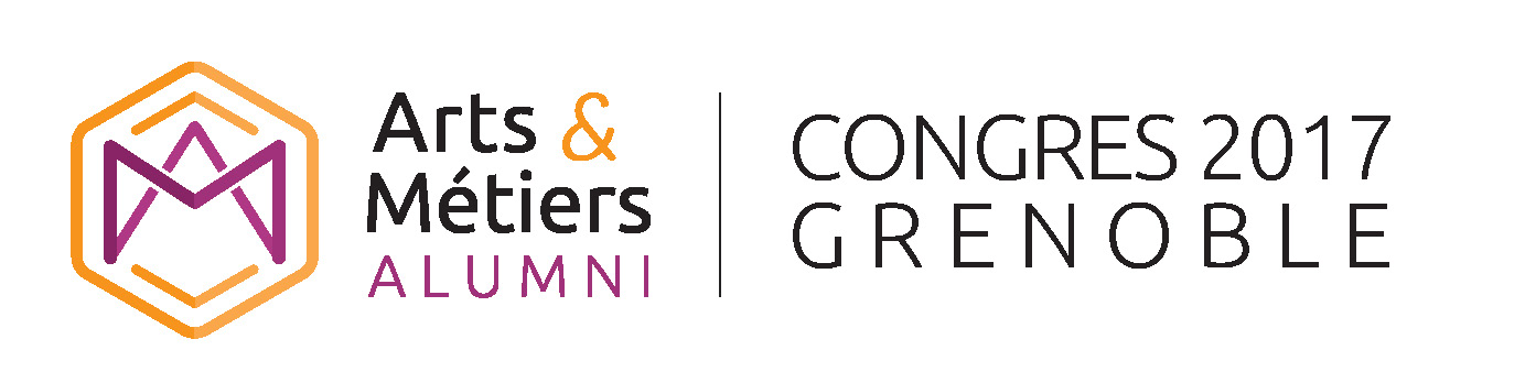 Congrès Arts et Métiers 2017