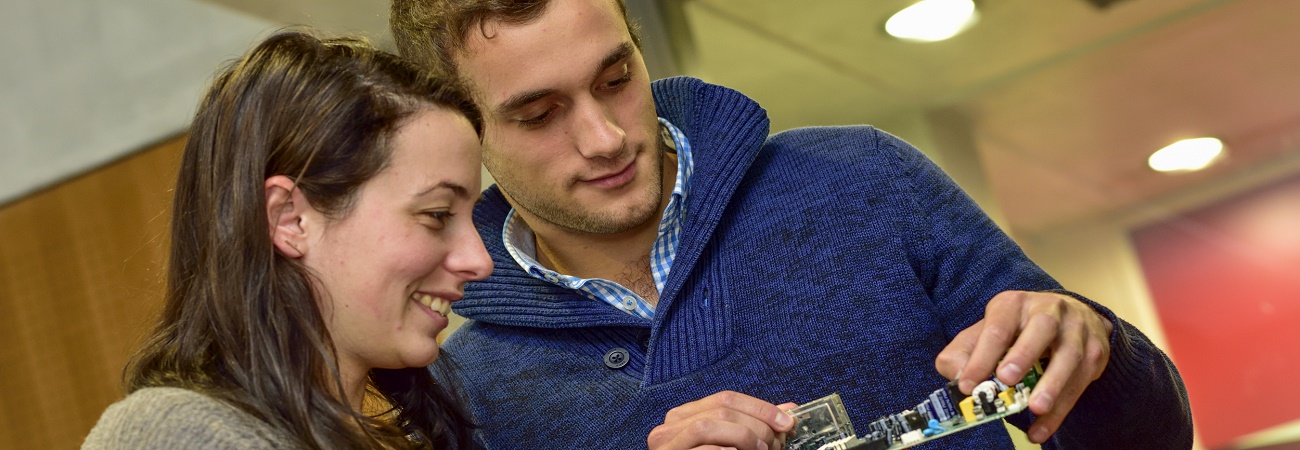 Image 1re rentrée MS MCID