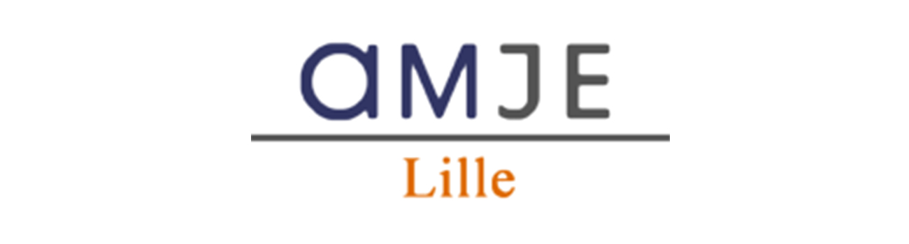 AMJE Lille, l'une des 8 Junior Entreprises d'Arts et Métiers