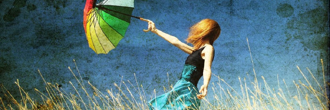 Appel de Jussieu image