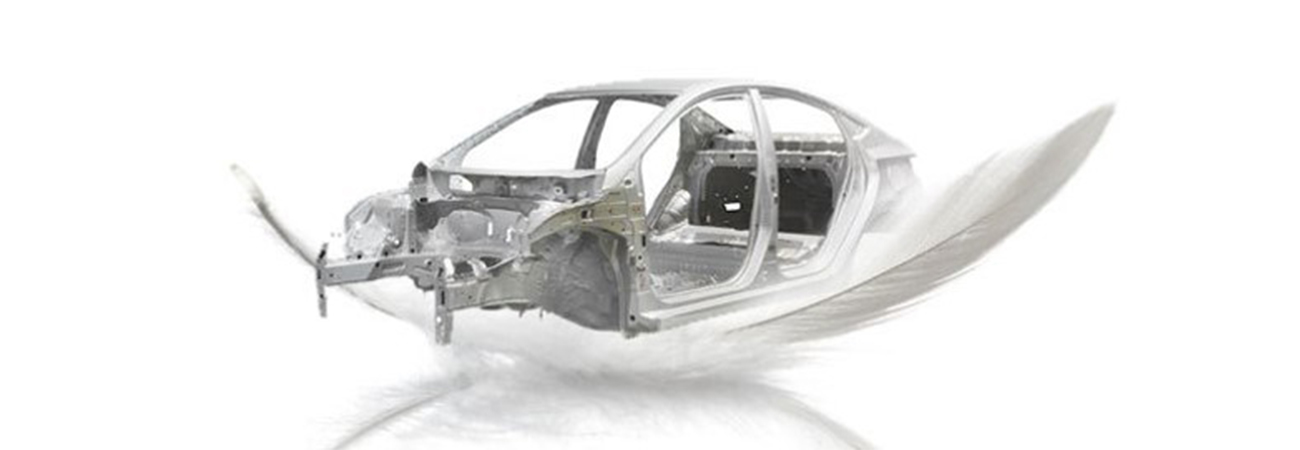 Journée technique allègement des véhicules ID4CAR Arts et Métiers Angers