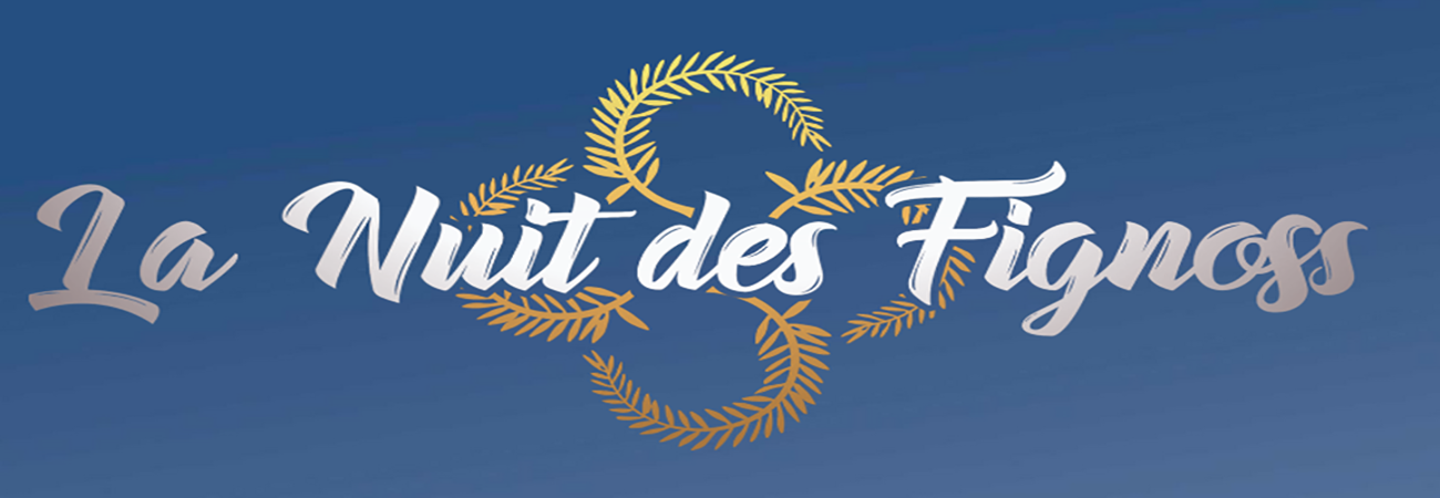Nuit des fignoss