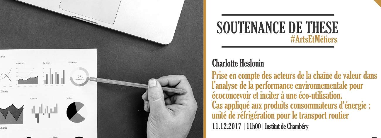 Invitation soutenance Charlotte Heslouin