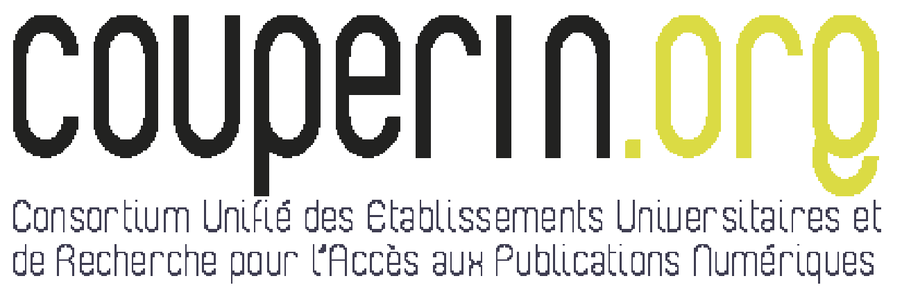 Image bandeau couperin.org