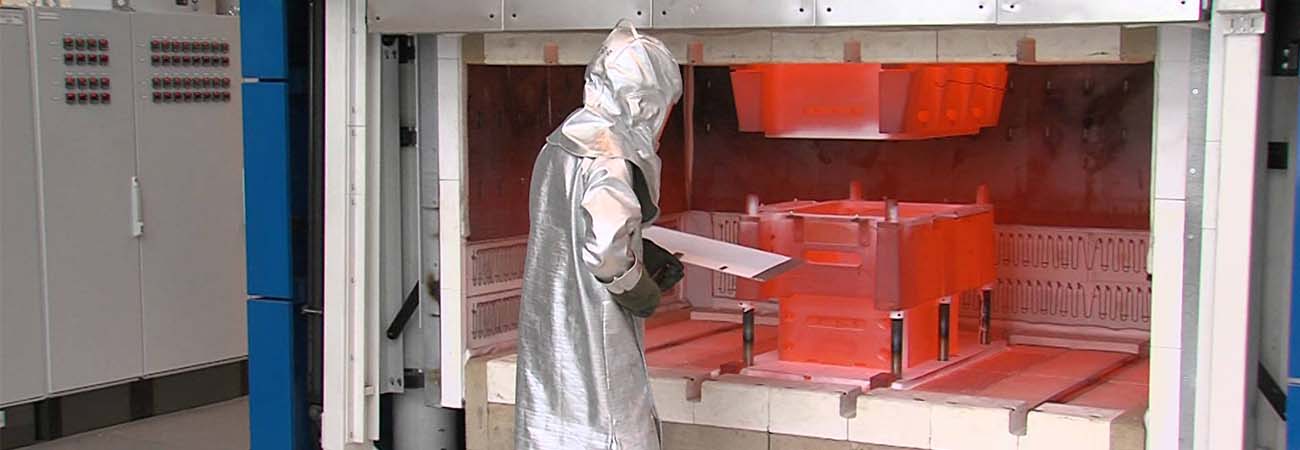 Visuel expertise 3A Ingénierie Procédés Innovants Angers