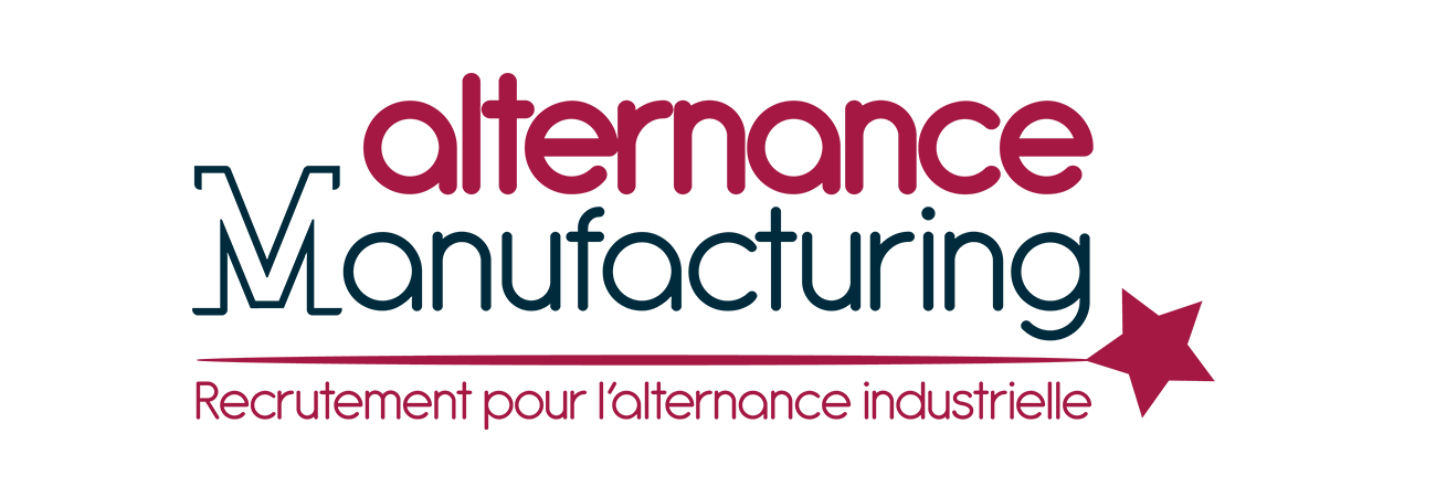 Arts et Métiers participe au salon Alternance Manufacturing