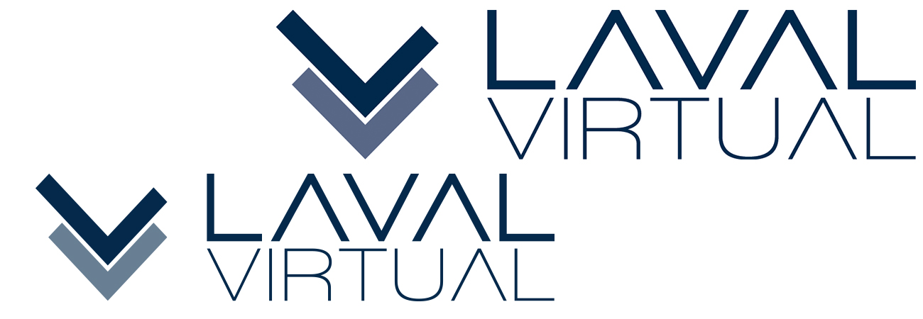 Institut Arts et Métiers Laval présent à Laval Virtual
