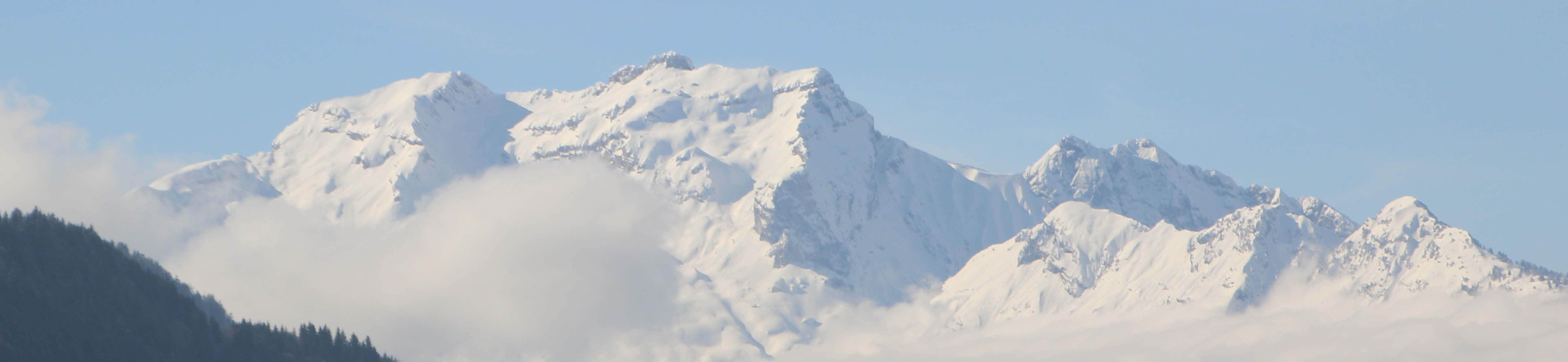 Montagn'Arts 2018 Image