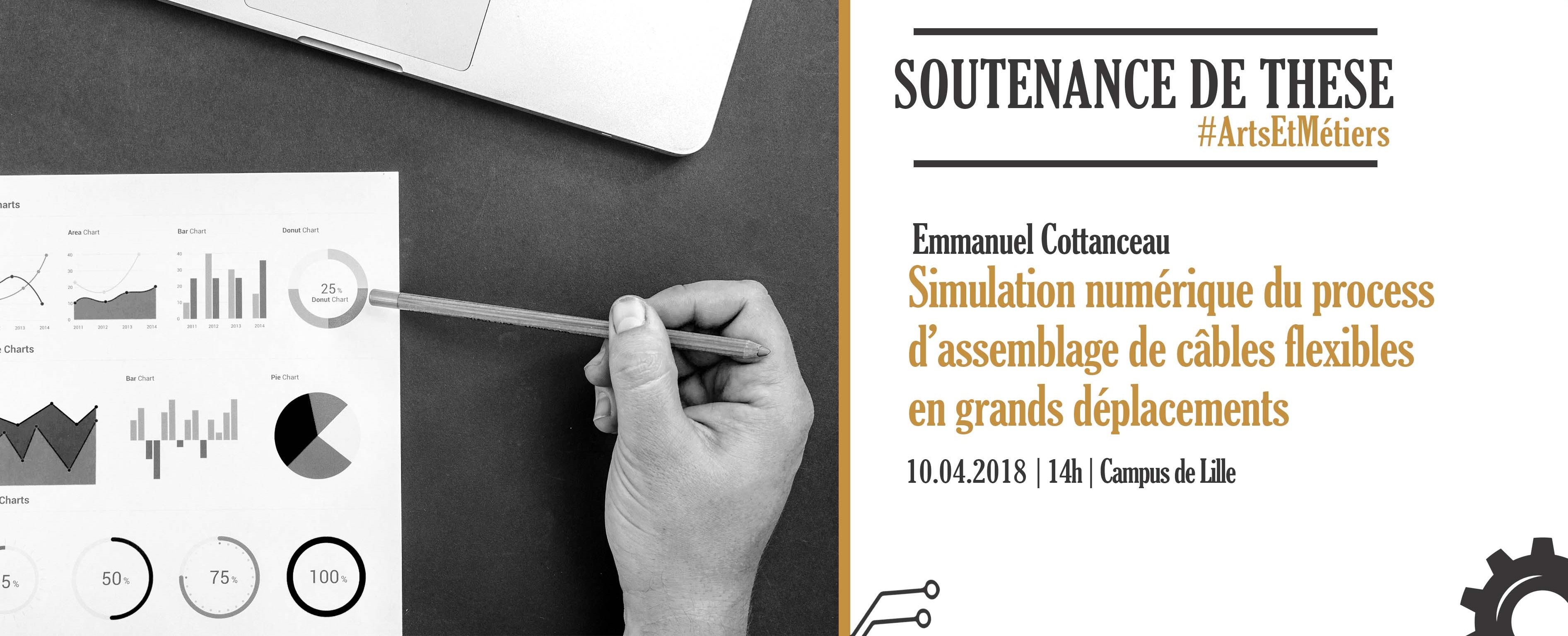soutenance Emmanuel Conttanceau - Lille - 2018