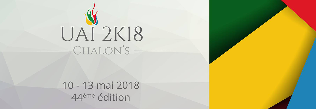 Visuel des Grandes UAI