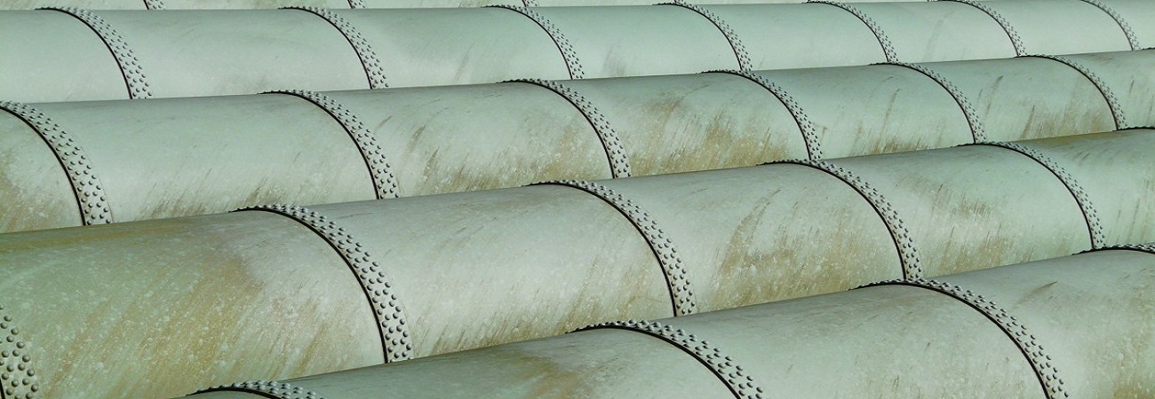 Bandeau témoignage Olivier Maubon