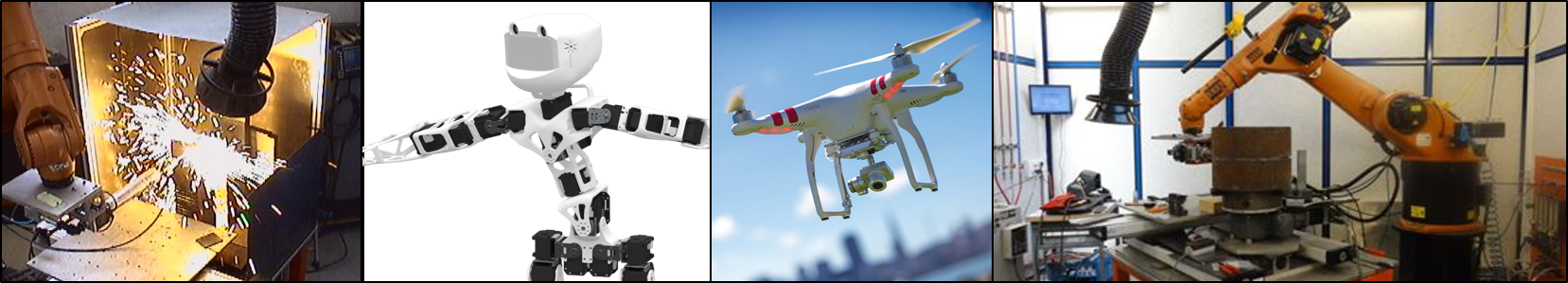 Visuel spé MR Systèmes avancés et robotique