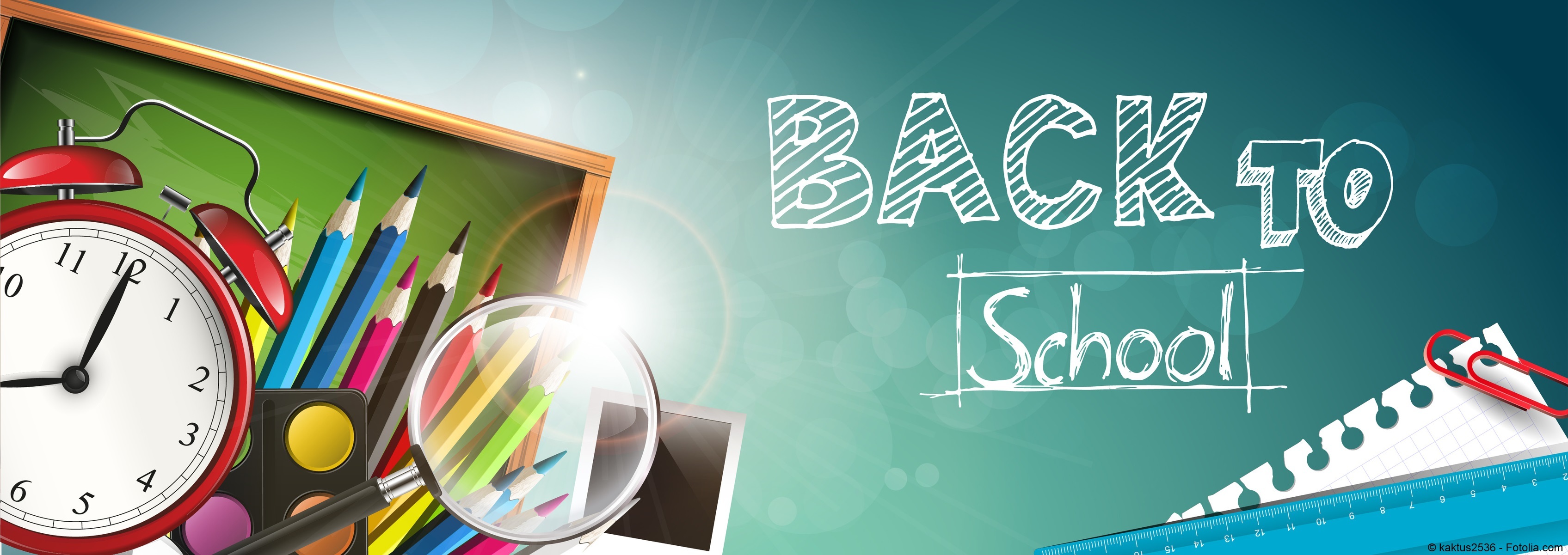 Rentrée Arts et Métiers