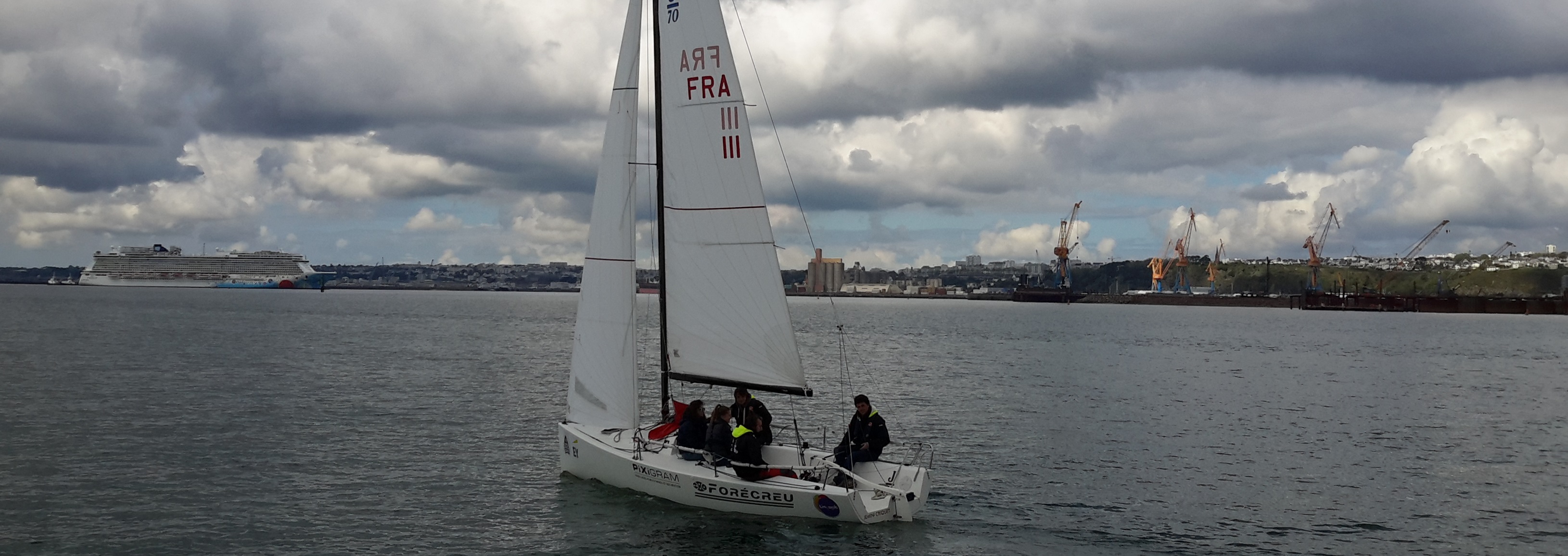 Voilz'art - lille - 2018