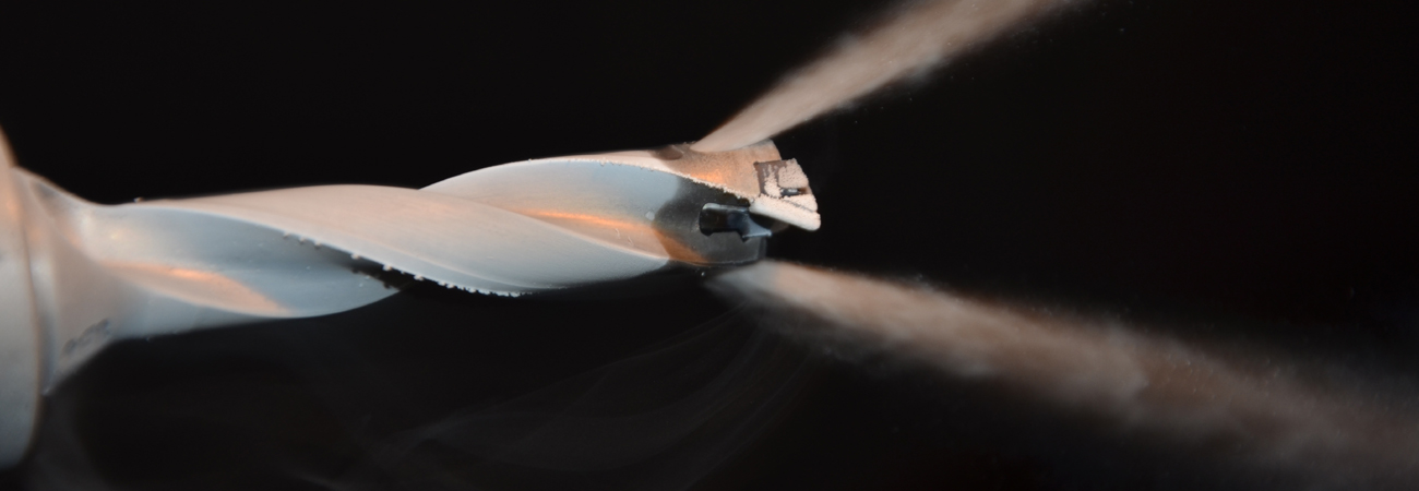 thèse de Johan Merzouki