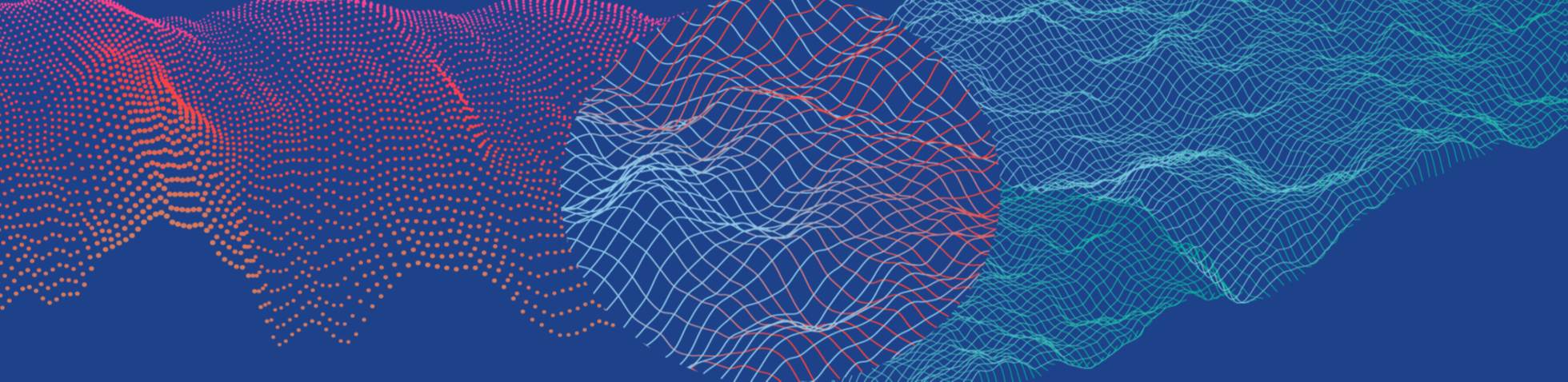 Première journée scinetifique de la fédération lilloise de mécanique 