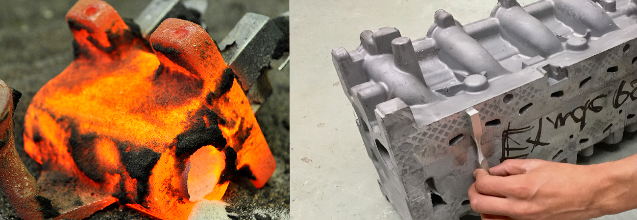 fete de la science angers 2018