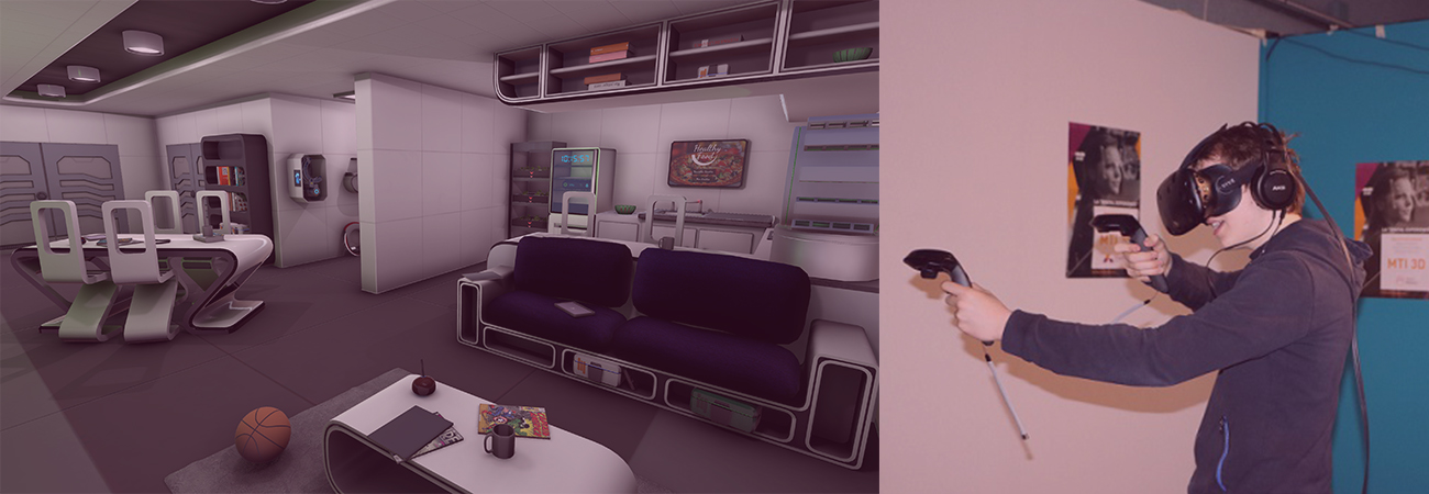 fete de la science Laval 2018