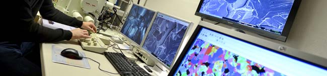 Le campus Arts et Métiers de Metz fête la science