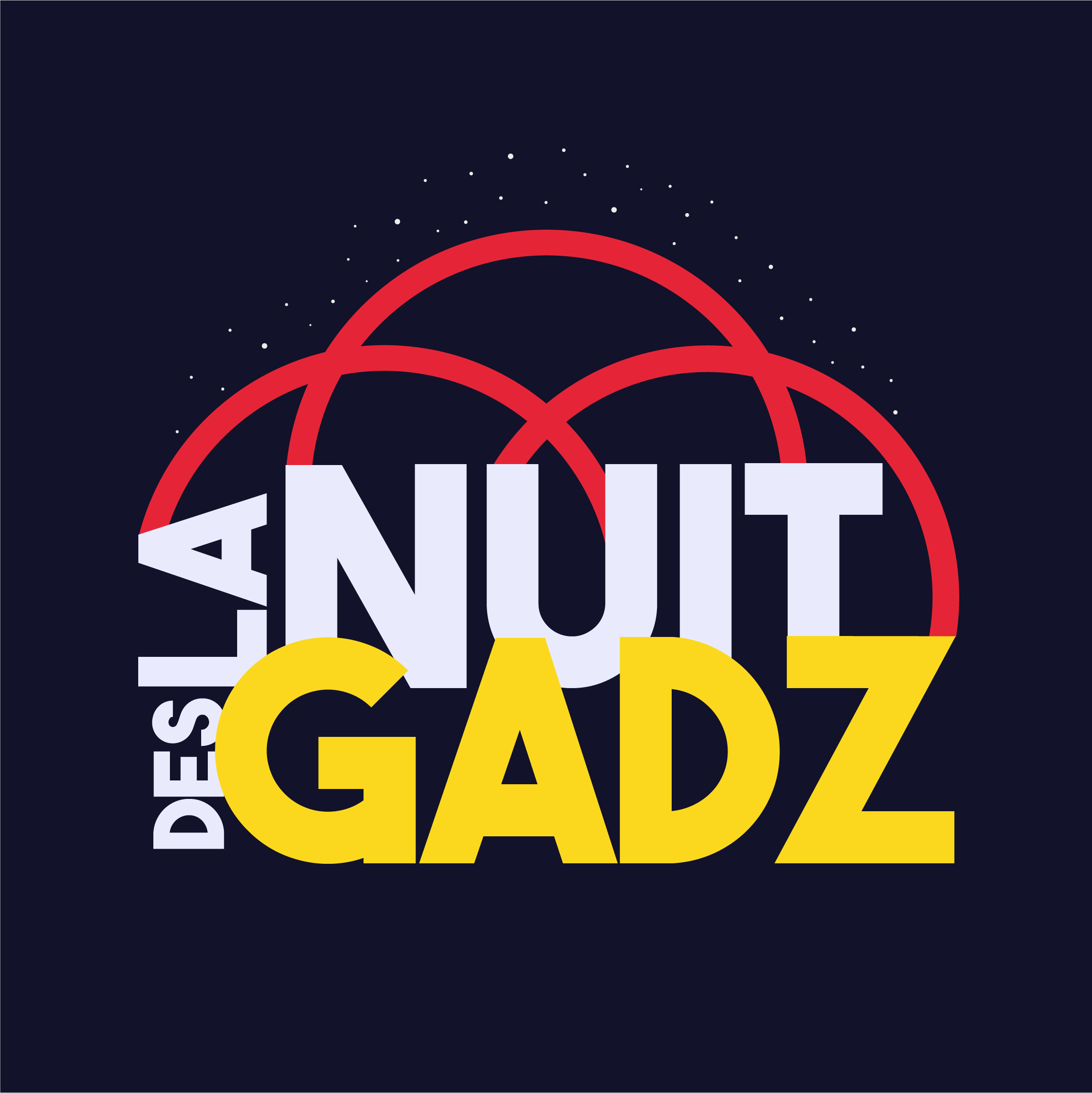 Le gala des étudiants Arts et Métiers campus de Metz