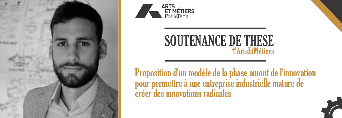 adrien lecossier docteur arts et metiers angers