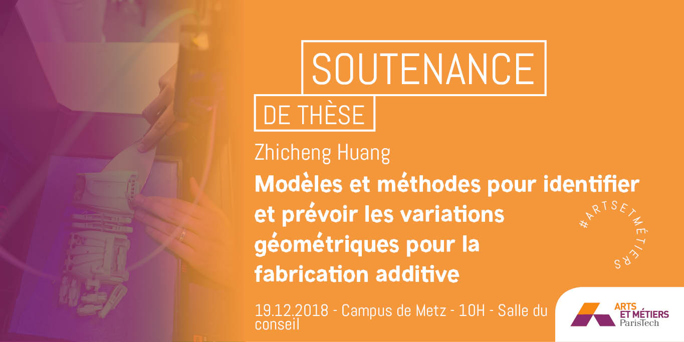 2018-12_Metz_SoutenanceZhichengHuang