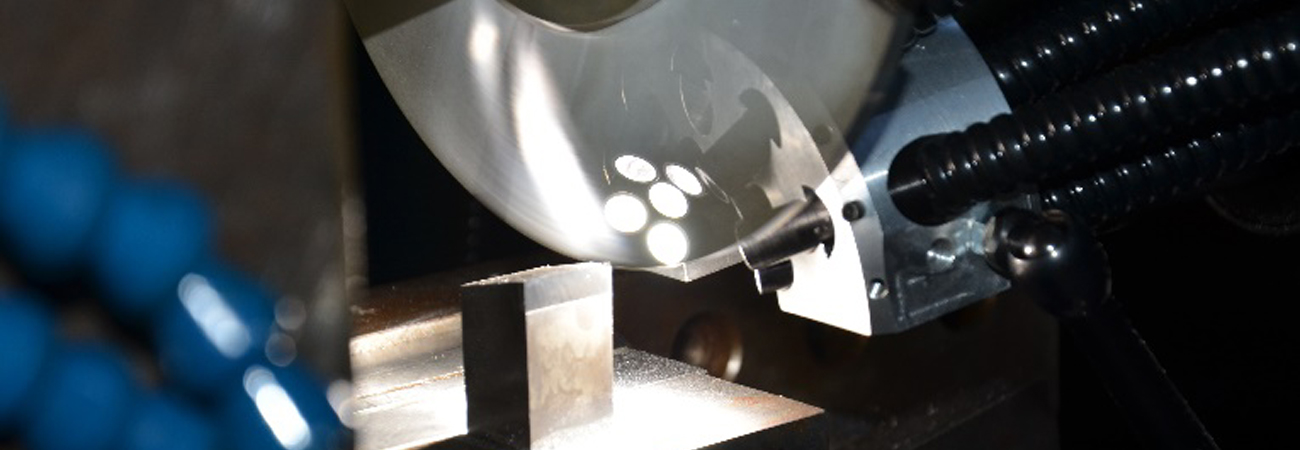 Soutenance-Tristan-Regnier