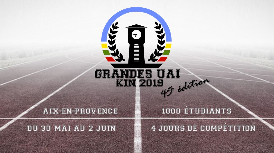 visuel grandes uai 2019