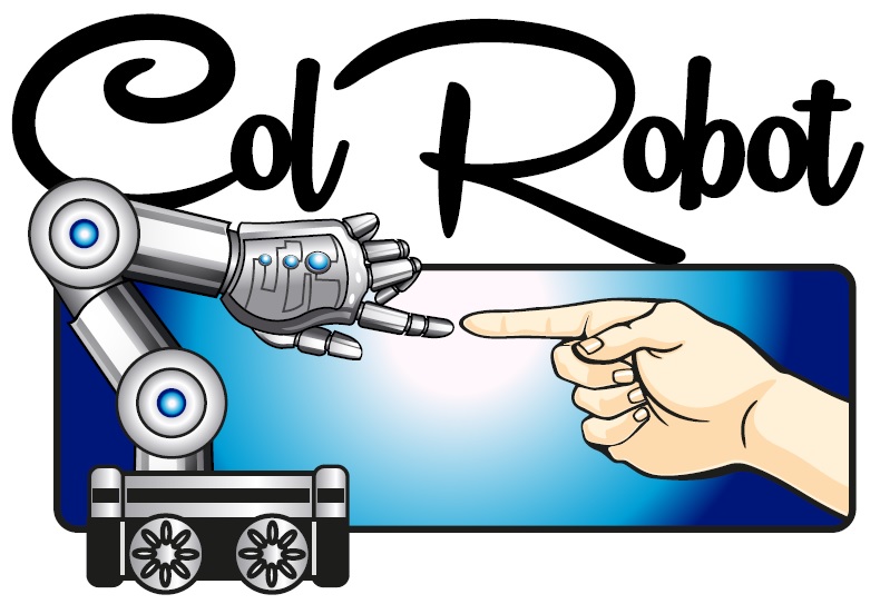 Colrobot : Projet européen porté par Arts et Métiers