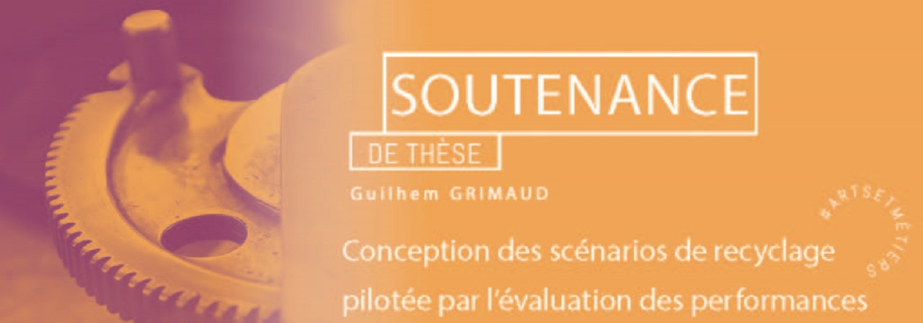 Visuel RS thèse G. Grimaud