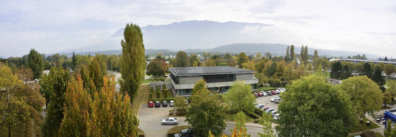 Bandeau découverte institut