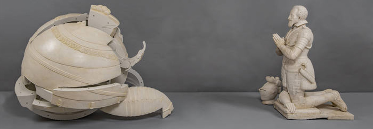 exposition etienne poulle arts et métiers