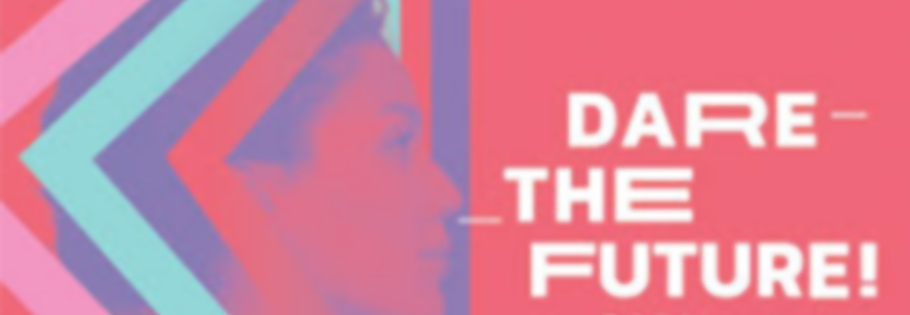 salon laval virtual 2019