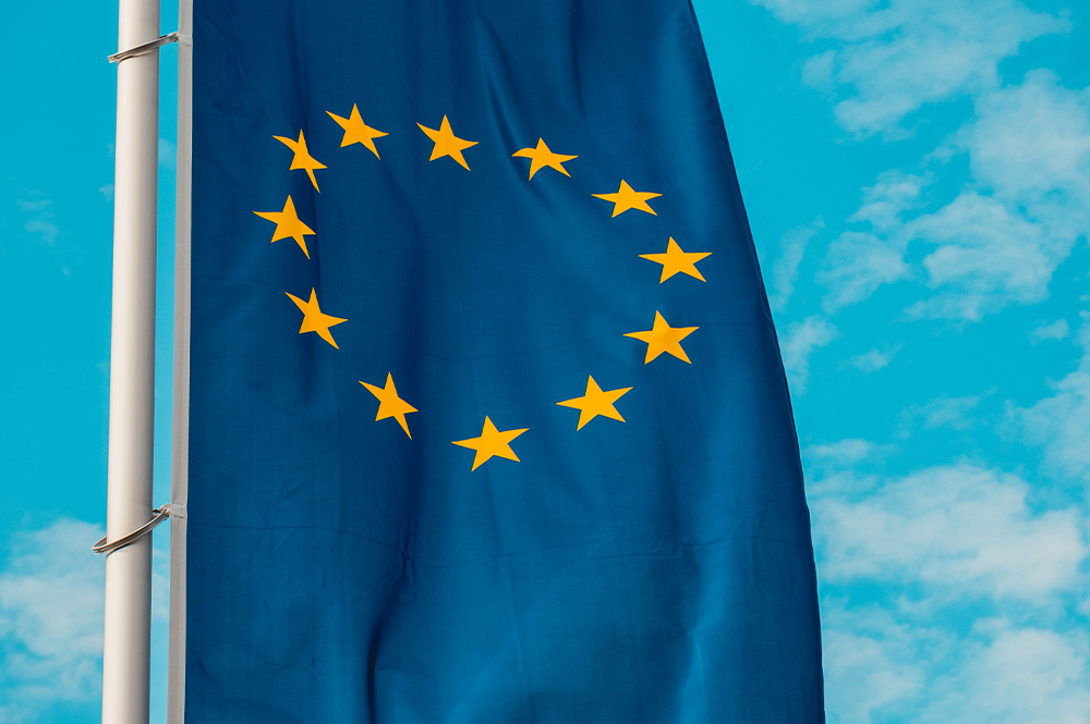 Colloque Arts et Métiers : Le Brexit, quels impacts sur les échanges européens ?