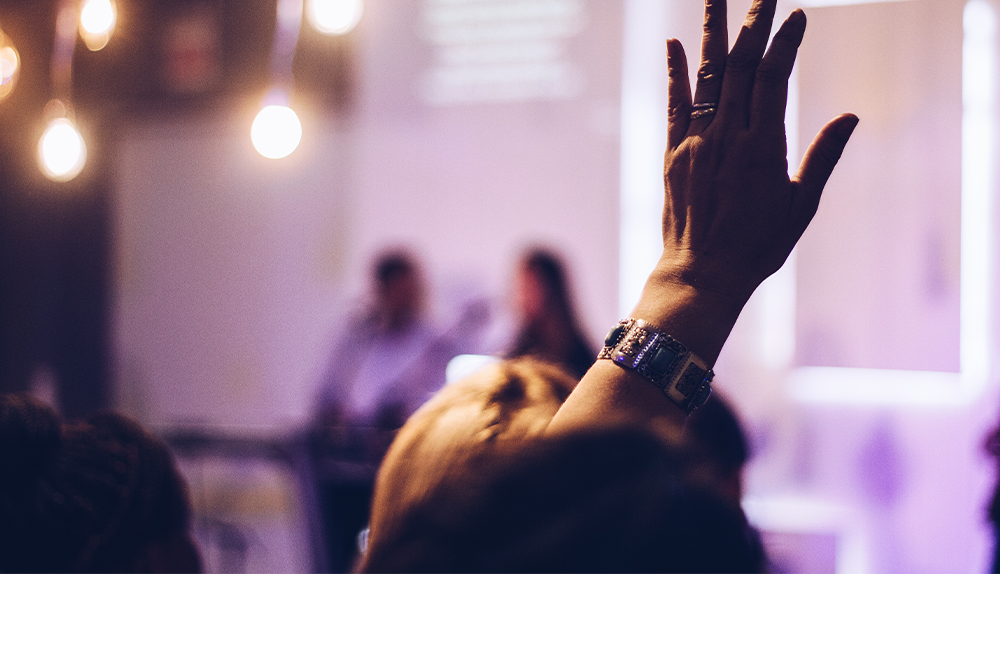 Colloque Maintenance, gestion d’actifs industriels : Quels bénéfices ?