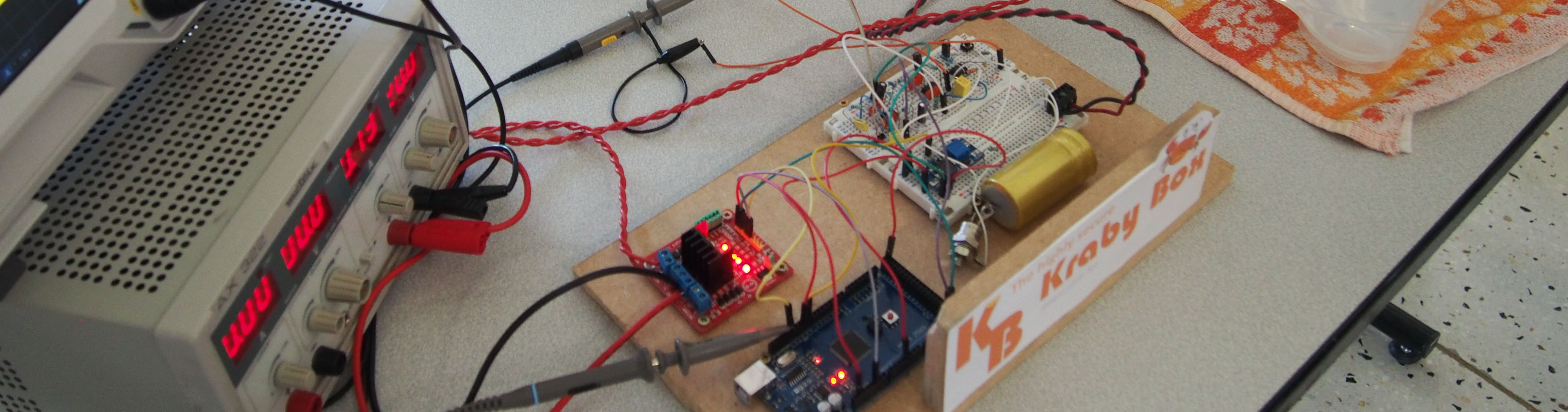 Le campus Arts et Métiers de Metz accueille la finale académique des Olympiades de Sciences de l'Ingénieur 2019