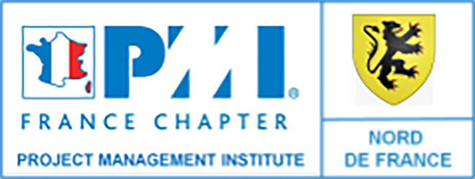 Conférence sur le management de projet aux Arts et Métiers