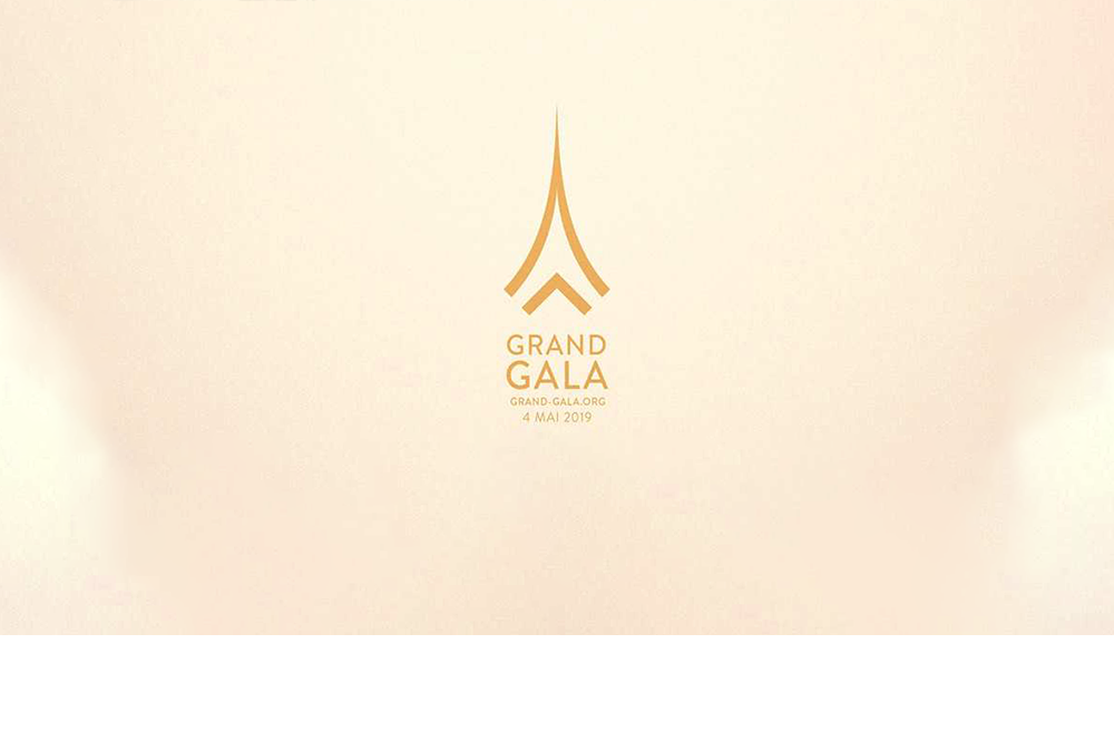 Grand Gala national