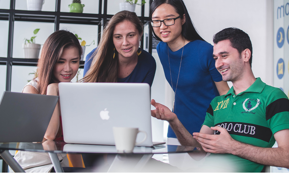 Bienvenue aux Arts et Métiers